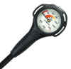 Scubapro Compact manometer