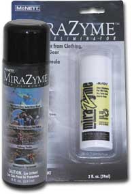 MiraZyme