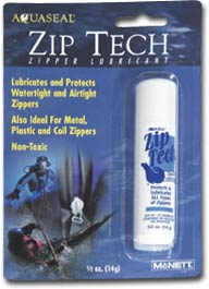 ZipTech