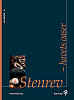 stenrev.jpg (7577 byte)