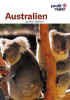 australien0405.jpg (71257 byte)