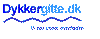 dykkergitte.gif (3630 byte)