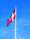 danmark_dannebrog.jpg (36407 Byte)