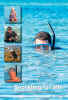 snorkling.jpg (146134 byte)