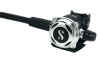 Scubapro A700