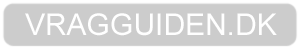 Vragguiden.DK Logo