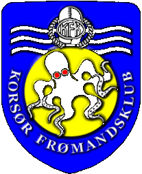 Korsr Frmandsklub