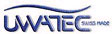 Uwatec dykkercomputere