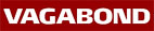 Vagabond rejsemagasin