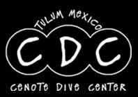Cenote Dive Center - Tulum Mexico