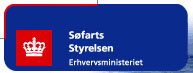 Sofartsstyrelsen.jpg (5304 bytes)