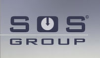 SOS Group