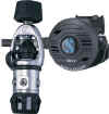 scubapro_mk02plus_R190.jpg (14162 byte)