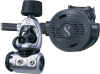 scubapro_mk16_R290.jpg (18338 byte)