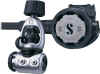 scubapro_mk16_S550.jpg (18006 byte)