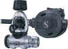 scubapro_mk18_R290.jpg (32192 byte)