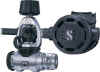 scubapro_mk18_R390.jpg (30445 byte)