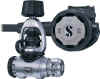 scubapro_mk18_S550.jpg (19004 byte)