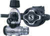 scubapro_mk18_S600.jpg (20411 byte)