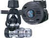 scubapro_mk25_R190.jpg (29517 byte)