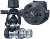 scubapro_mk25_R290.jpg (29468 byte)