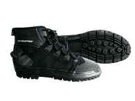 Stvler Scubapro Rock Boot