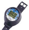 Uwatec Digital Depth Meter