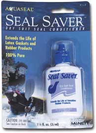 SealSaver