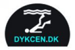 Dykcen.dk