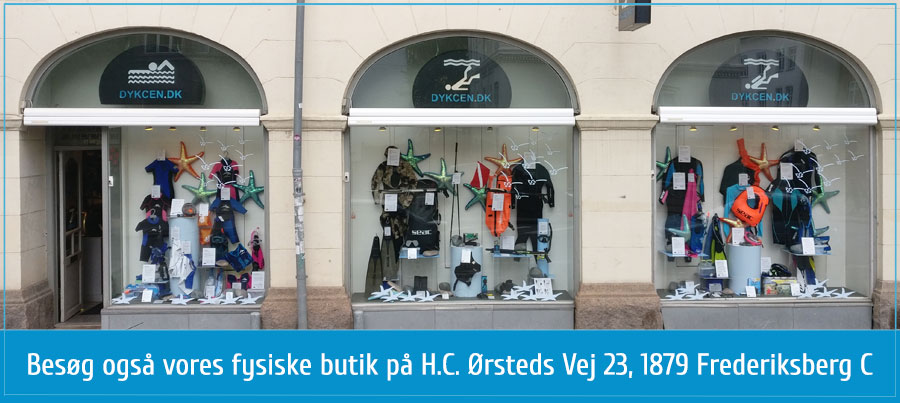 Facade-Juli-2017 Facade-Juli-2017